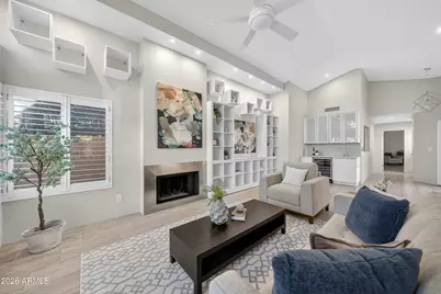 15831 N 50th Street, Scottsdale, AZ 85254 - Photo 4