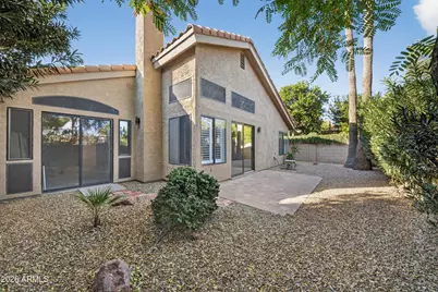 15831 N 50th Street, Scottsdale, AZ 85254 - Photo 16