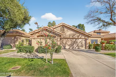 15831 N 50th Street, Scottsdale, AZ 85254 - Photo 18