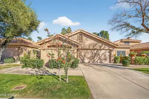 15831 N 50th St, Scottsdale, AZ 85254 - Photo 18