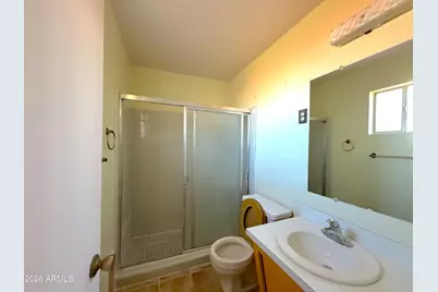 314 E Malibu Drive, Tempe, AZ 85282 - Photo 10