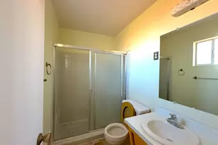 314 E Malibu Dr, Tempe, AZ 85282 - Photo 10