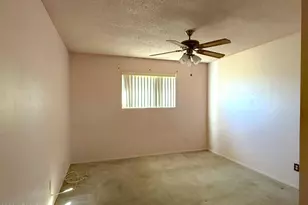 314 E Malibu Dr, Tempe, AZ 85282 - Photo 8
