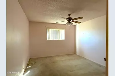 314 E Malibu Drive, Tempe, AZ 85282 - Photo 8