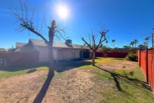 314 E Malibu Dr, Tempe, AZ 85282 - Photo 12