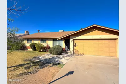 314 E Malibu Drive, Tempe, AZ 85282 - Photo 1