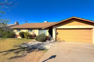314 E Malibu Dr, Tempe, AZ 85282 - Photo 1
