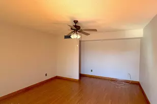 314 E Malibu Dr, Tempe, AZ 85282 - Photo 2