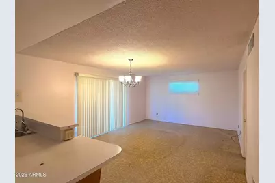314 E Malibu Drive, Tempe, AZ 85282 - Photo 4