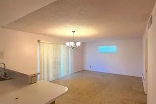314 E Malibu Dr, Tempe, AZ 85282 - Photo 4