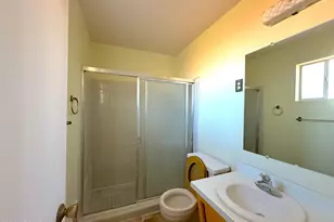 314 E Malibu Dr, Tempe, AZ 85282 - Photo 10
