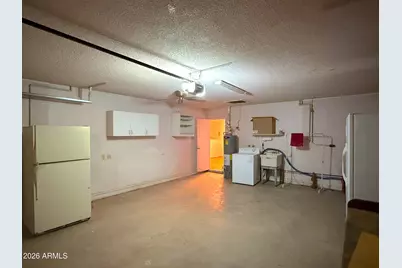 314 E Malibu Drive, Tempe, AZ 85282 - Photo 6