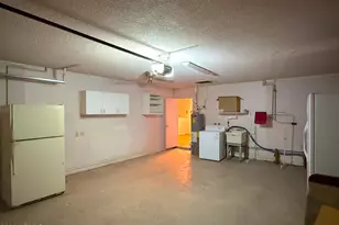 314 E Malibu Dr, Tempe, AZ 85282 - Photo 6