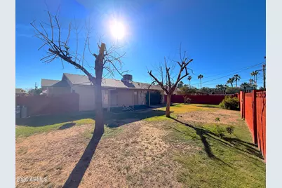 314 E Malibu Drive, Tempe, AZ 85282 - Photo 12