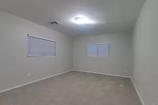 17826 N Bell Pointe Blvd, Surprise, AZ 85374 - Photo 12