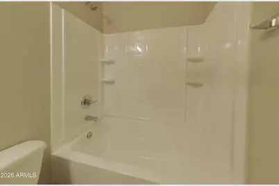 17826 N Bell Pointe Boulevard, Surprise, AZ 85374 - Photo 18