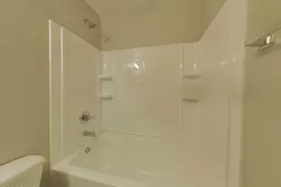 17826 N Bell Pointe Blvd, Surprise, AZ 85374 - Photo 18