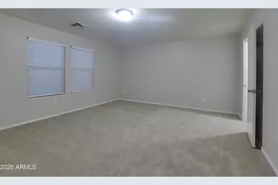 17826 N Bell Pointe Boulevard, Surprise, AZ 85374 - Photo 14
