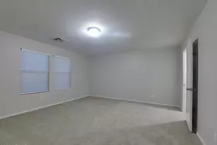 17826 N Bell Pointe Blvd, Surprise, AZ 85374 - Photo 14