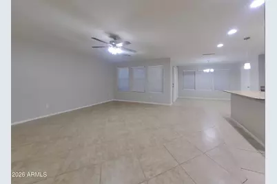 17826 N Bell Pointe Boulevard, Surprise, AZ 85374 - Photo 2