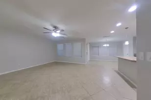 17826 N Bell Pointe Blvd, Surprise, AZ 85374 - Photo 2