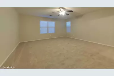 17826 N Bell Pointe Boulevard, Surprise, AZ 85374 - Photo 8