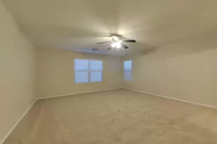 17826 N Bell Pointe Blvd, Surprise, AZ 85374 - Photo 8