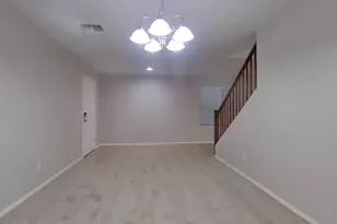 17826 N Bell Pointe Blvd, Surprise, AZ 85374 - Photo 4