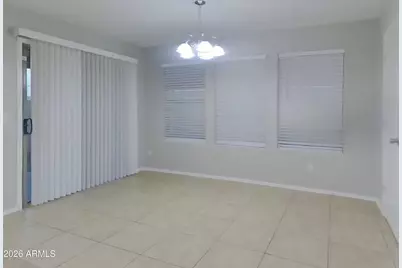 17826 N Bell Pointe Boulevard, Surprise, AZ 85374 - Photo 6