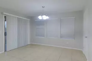 17826 N Bell Pointe Blvd, Surprise, AZ 85374 - Photo 6