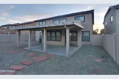 17826 N Bell Pointe Boulevard, Surprise, AZ 85374 - Photo 22