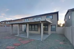 17826 N Bell Pointe Blvd, Surprise, AZ 85374 - Photo 22