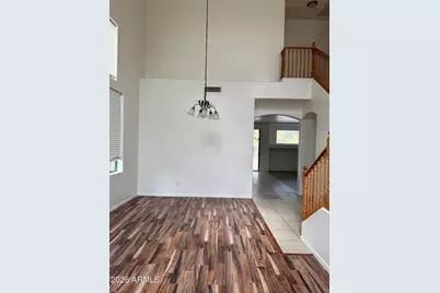 44188 W Buckhorn Trail, Maricopa, AZ 85138 - Photo 4