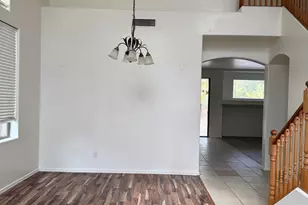 44188 W Buckhorn Trail, Maricopa, AZ 85138 - Photo 4