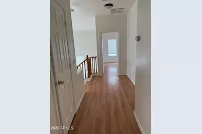 44188 W Buckhorn Trail, Maricopa, AZ 85138 - Photo 12