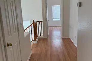 44188 W Buckhorn Trail, Maricopa, AZ 85138 - Photo 12