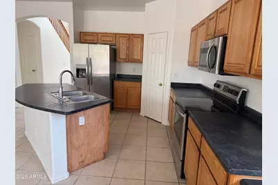 44188 W Buckhorn Trail, Maricopa, AZ 85138 - Photo 6