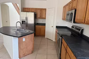 44188 W Buckhorn Trail, Maricopa, AZ 85138 - Photo 6