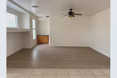 44188 W Buckhorn Trail, Maricopa, AZ 85138 - Photo 18