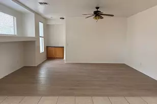 44188 W Buckhorn Trail, Maricopa, AZ 85138 - Photo 18