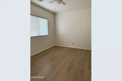 44188 W Buckhorn Trail, Maricopa, AZ 85138 - Photo 20