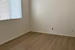 44188 W Buckhorn Trail, Maricopa, AZ 85138 - Photo 20