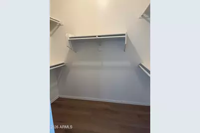 44188 W Buckhorn Trail, Maricopa, AZ 85138 - Photo 14