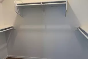 44188 W Buckhorn Trail, Maricopa, AZ 85138 - Photo 14