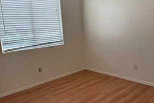 44188 W Buckhorn Trail, Maricopa, AZ 85138 - Photo 10