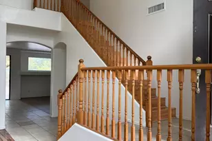 44188 W Buckhorn Trail, Maricopa, AZ 85138 - Photo 2