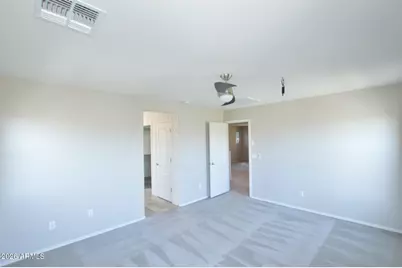 214 E Bluejay Drive, Chandler, AZ 85286 - Photo 18