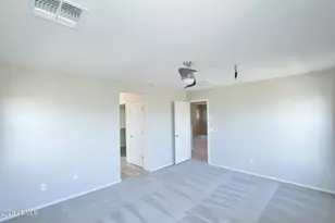 214 E Bluejay Dr, Chandler, AZ 85286 - Photo 18