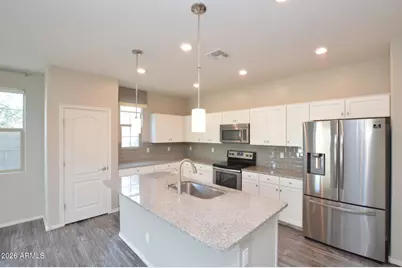 214 E Bluejay Drive, Chandler, AZ 85286 - Photo 2