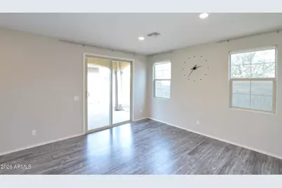 214 E Bluejay Drive, Chandler, AZ 85286 - Photo 14